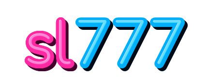 sl777 — logo kanal