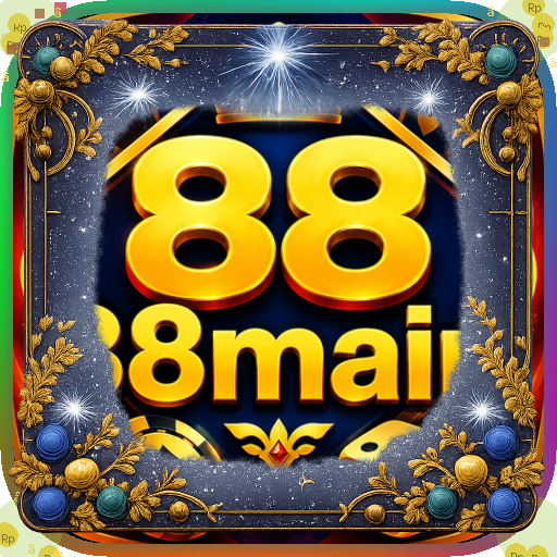 88main — galeri pratinjau - APK Resmi