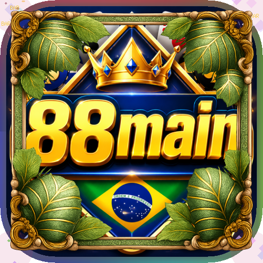 88main — galeri pratinjau Resmi APK