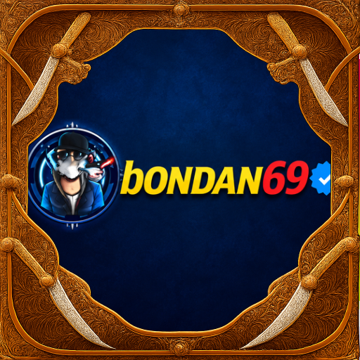 bondan69 — mitra unggulan